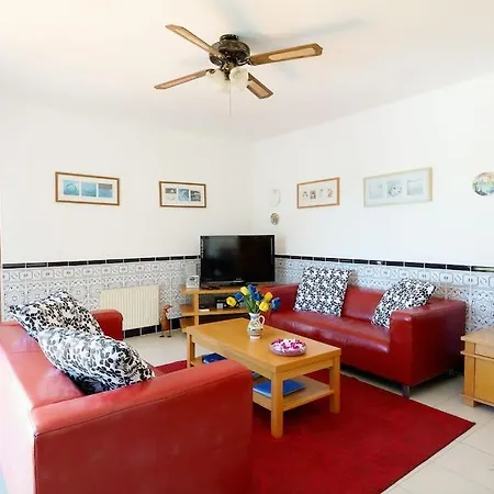 Villa Casa Christophe
